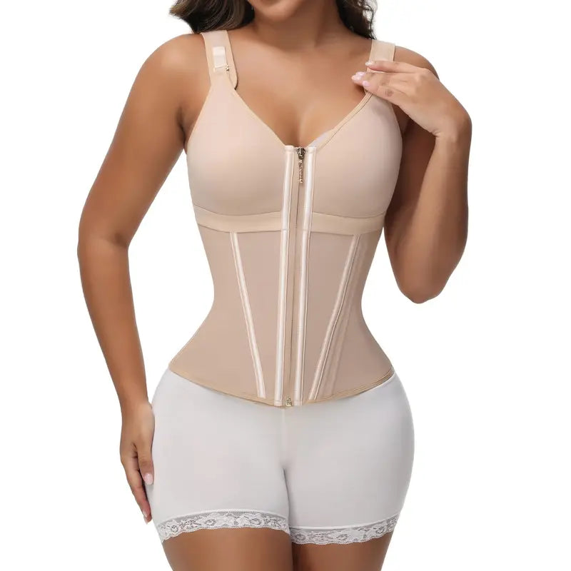 Tummy Tuck Shapewear