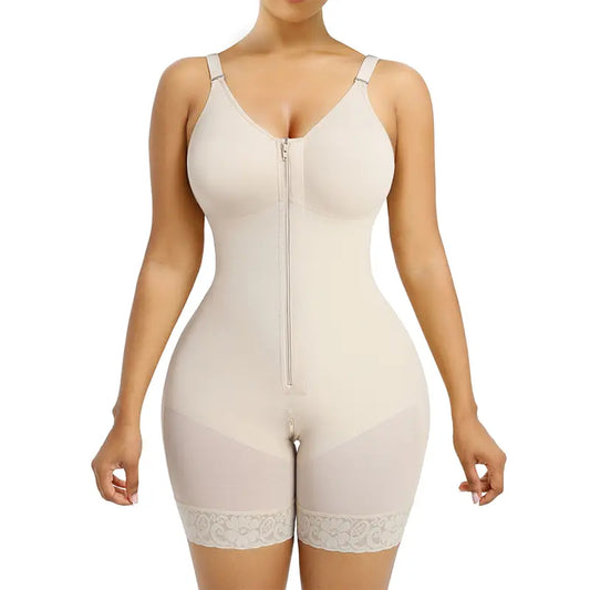BBL Shapewear
