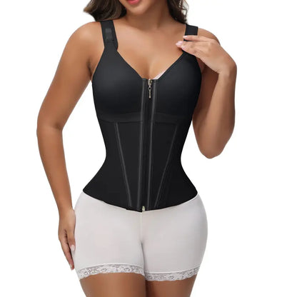 Tummy Tuck Shapewear